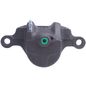 producto-1810045