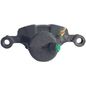 producto-1810047