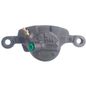 producto-1810057