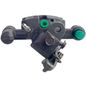 producto-1810069