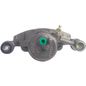 producto-1810073