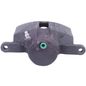 producto-1810083