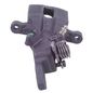 producto-1810153