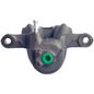 producto-1810155