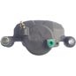 producto-1810245