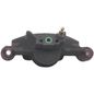 producto-1810250