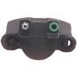 producto-1810272