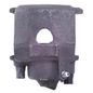producto-1810275