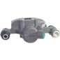 producto-1810352