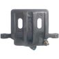 producto-1810355