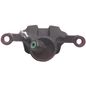 producto-1810361