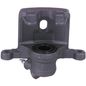 producto-1810364