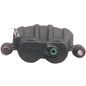 producto-1810372