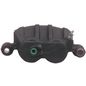 producto-1810375