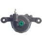 producto-1810381