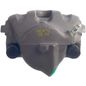 producto-1810387