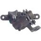 producto-1810400