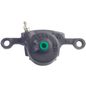 producto-1810445