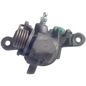 producto-1810430