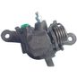 producto-1810443