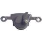 producto-1810450