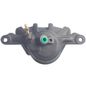 producto-1810454