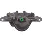 producto-1810455