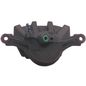producto-1810464