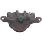 producto-1810460