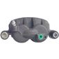 producto-1810480