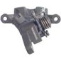 producto-1810477