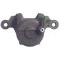producto-1810485