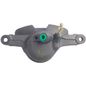 producto-1810494