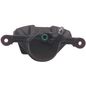 producto-1810546