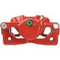 producto-1810548