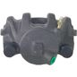 producto-1810561