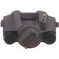 producto-1810574