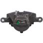 producto-1810580