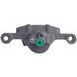 producto-1810595