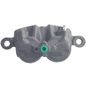 producto-1810608