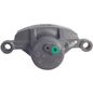 producto-1810644