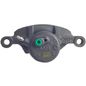 producto-1810638