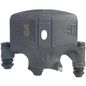 producto-1810666