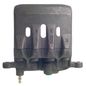 producto-1810668