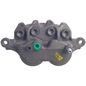 producto-1810669