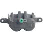 producto-1810728