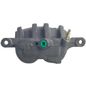 producto-1810732