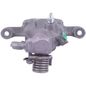producto-1810741