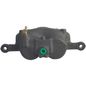 producto-1810776