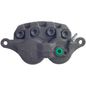 producto-1810775